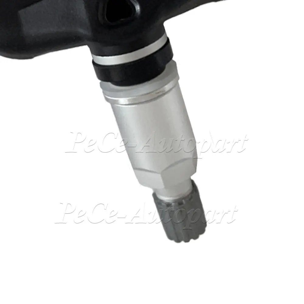 1/4 шт. автомобиль для Corolla RAV4 2009 2010 2011 2012 2013 42607-33021 4260733021 PMV-107J 315 Гц Датчик давления в