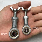 Аксессуары, камень для заточки ножей, точилка для ножей, универсальная муфта, профессиональные инструменты, аксессуары для ножей, кухонные приспособления