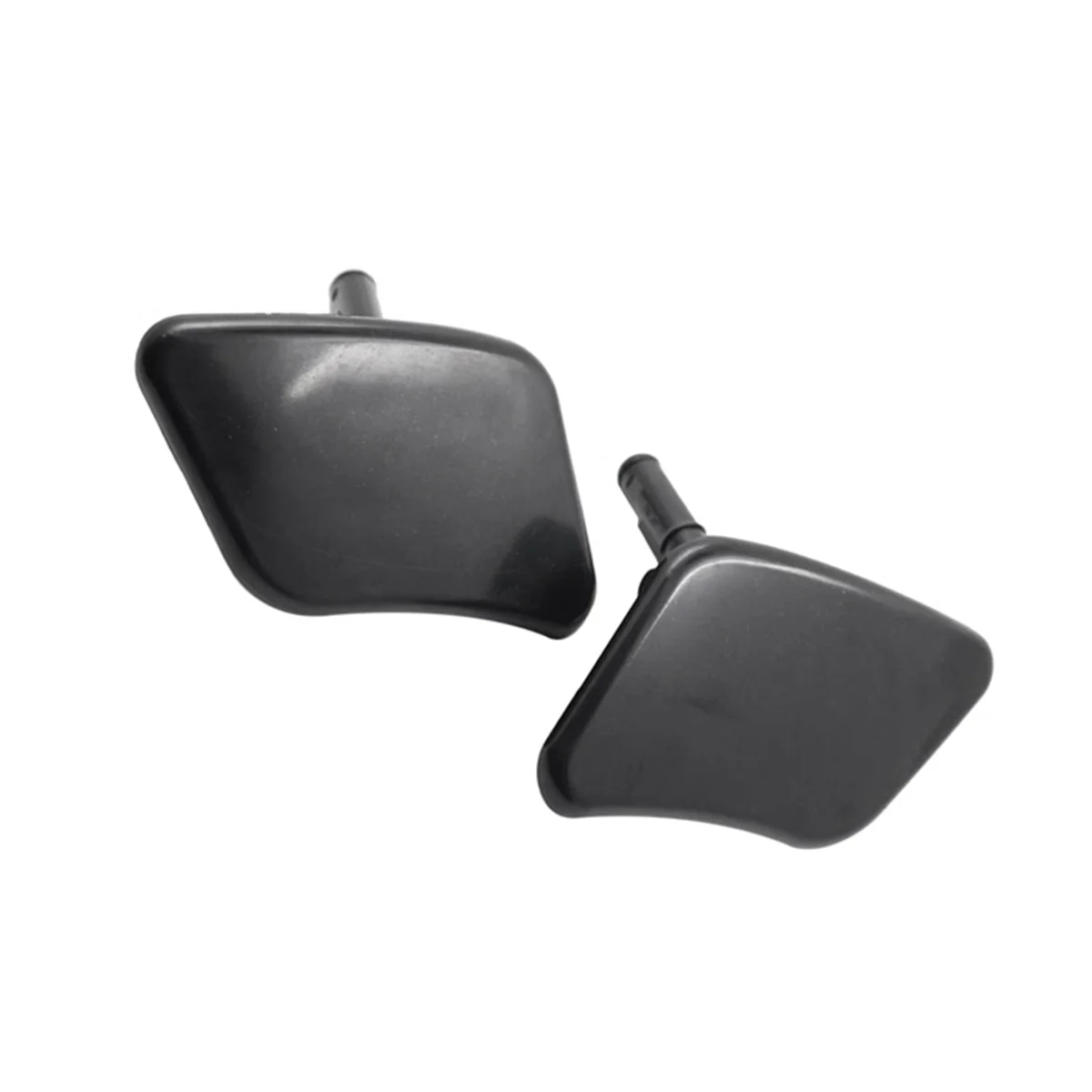 

Насадка омывателя переднего бампера для KIA Borrego mohas 2008-2016 98450-2J000 98460-2J000