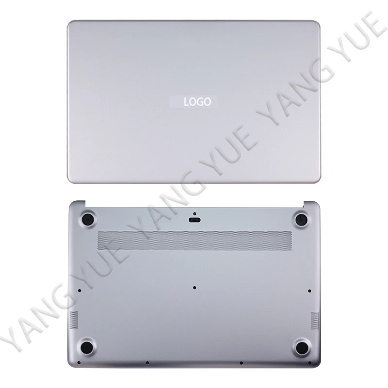 Чехол для ноутбука HUAWEI MateBook D MRC-W60 W50 задняя крышка экрана подставка рук нижний
