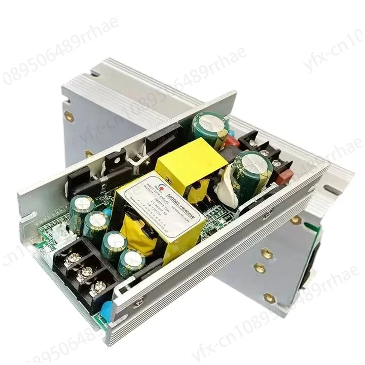 Новинка блок питания 200 Вт 230 250 260 280 330 350 5R 17R сценический луч встряхиваемая