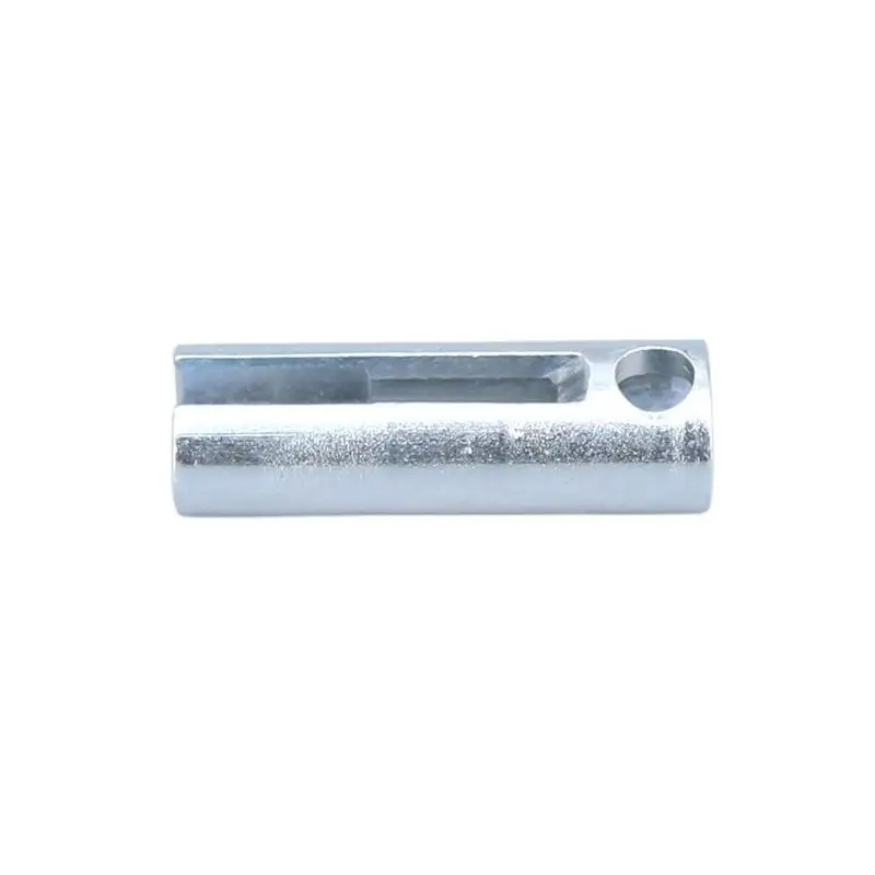 

2 Pcs Spark Plug Wrench Glow Plug For Parking Heater Accessory Ignition Plug Wrench For Webasto D2 D4