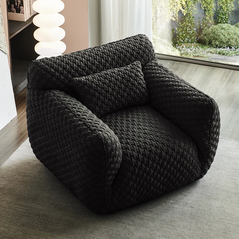 Обеденный стул сменные стулья из пенопласта для гостиной расслабляющий диван