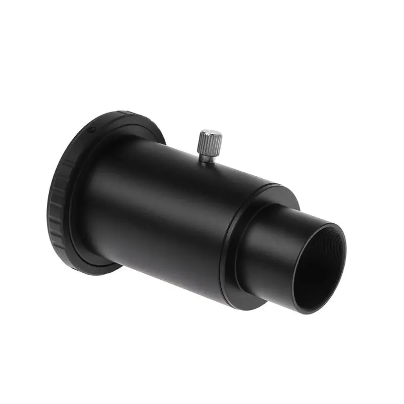 

Mount Adapter for Nikon Mirrorless Camera DSLR/SLR Camera Accessories