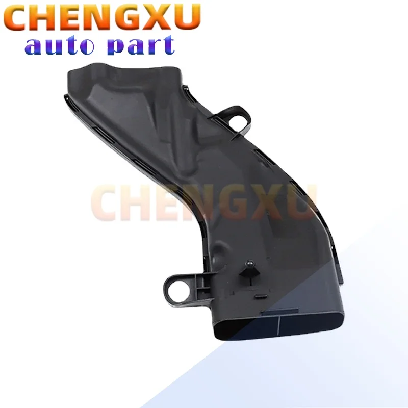 2760902637 шланг воздухозаборника двигателя высокого качества подходит для Mercedes Benz