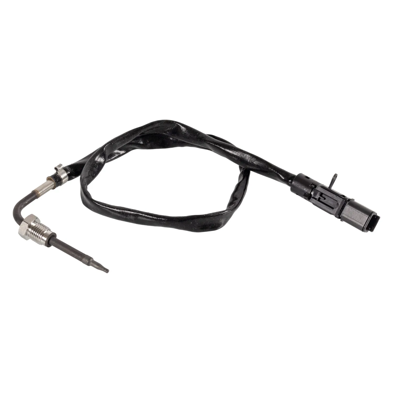 

170464 internal waste gas ISI sensor (RVI)-SERIE,D-SERIE,D-SERIE