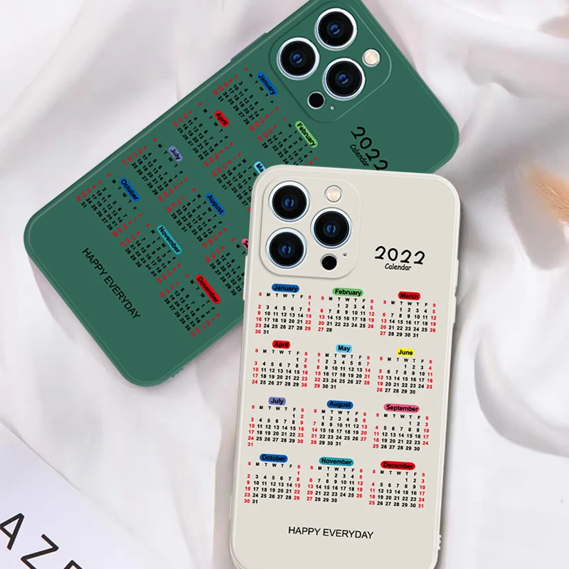 

Чехол для iPhone 13 12 11 Pro Max XR XS Max X 7 8 Plus 6 6S 13 12