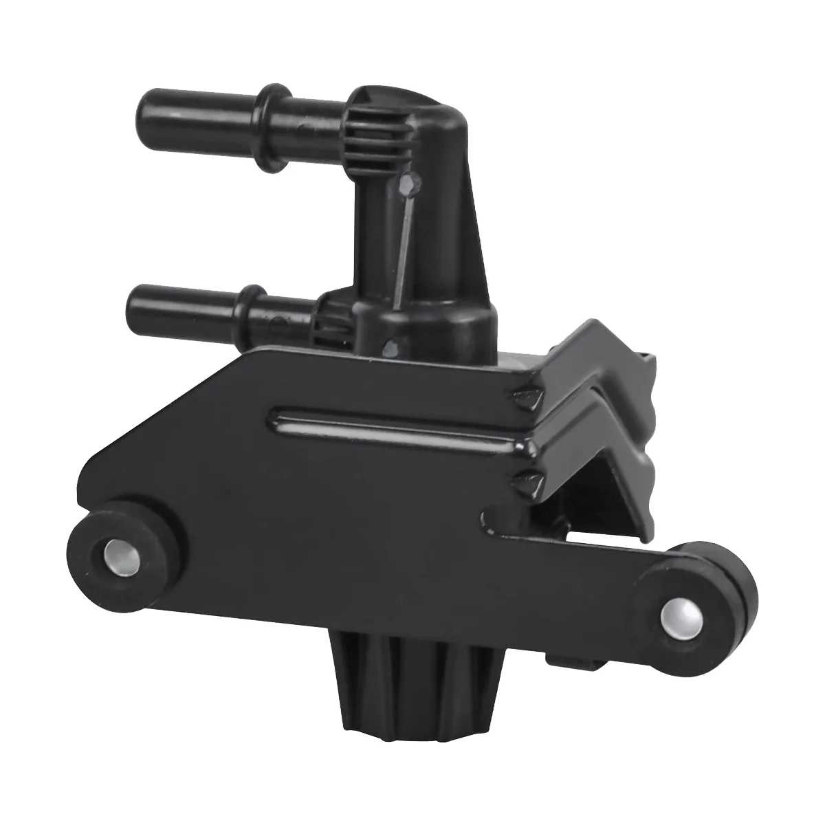 Испарительный клапан очистки для 2004-06 Ford F-150 2005-06 Lincoln