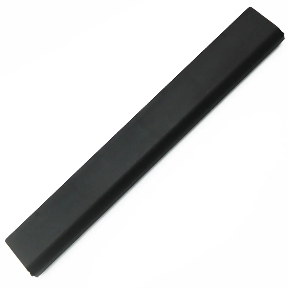 L12S4Z01 14 8 В 32 Втч оригинальный аккумулятор для ноутбука Lenovo IdeaPad S300 S310 S400 S405 S410 4ICR17/65