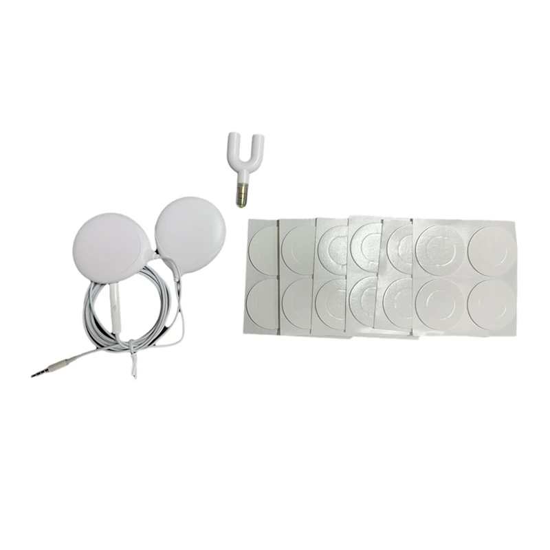 Детские колонки для живота