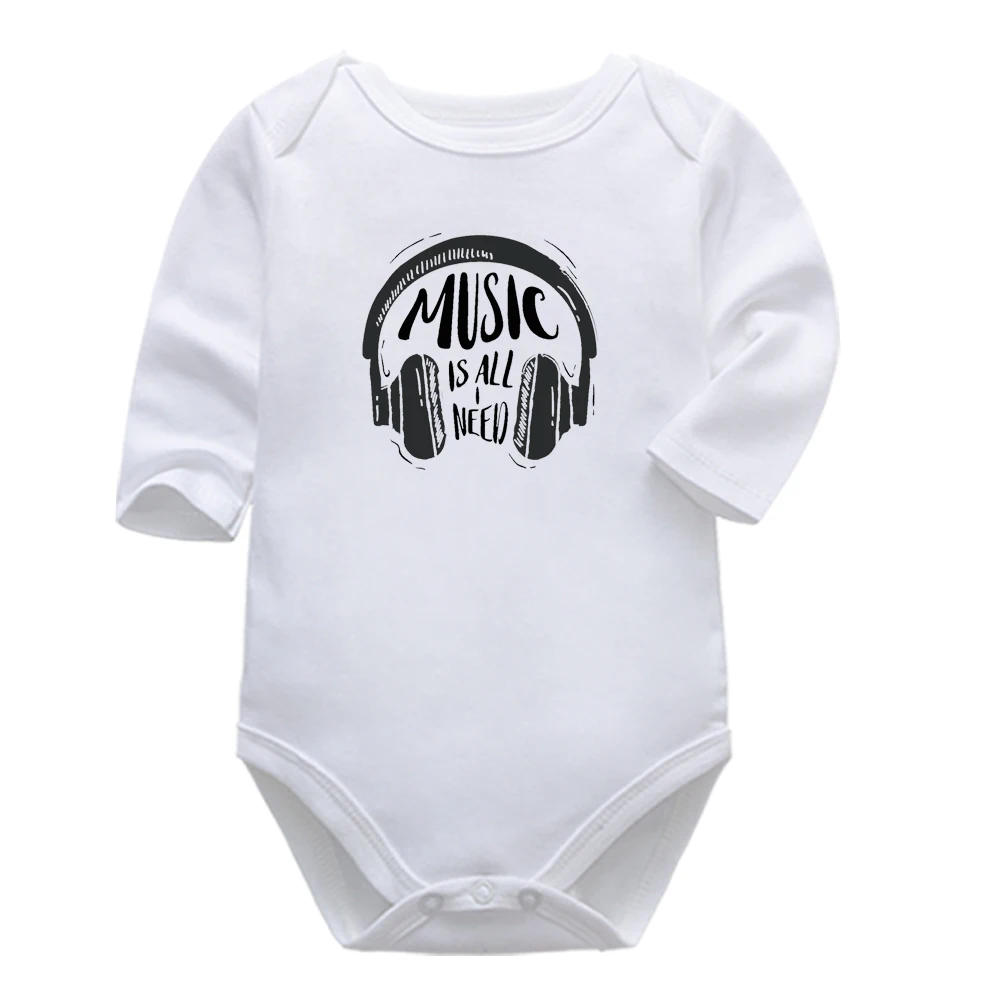 Комбинезон детский с капюшоном на все сезоны | Детская одежда и обувь