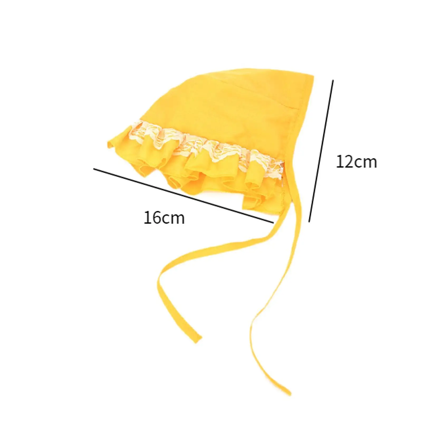 2 шт. Солнцезащитная шляпа для щенков