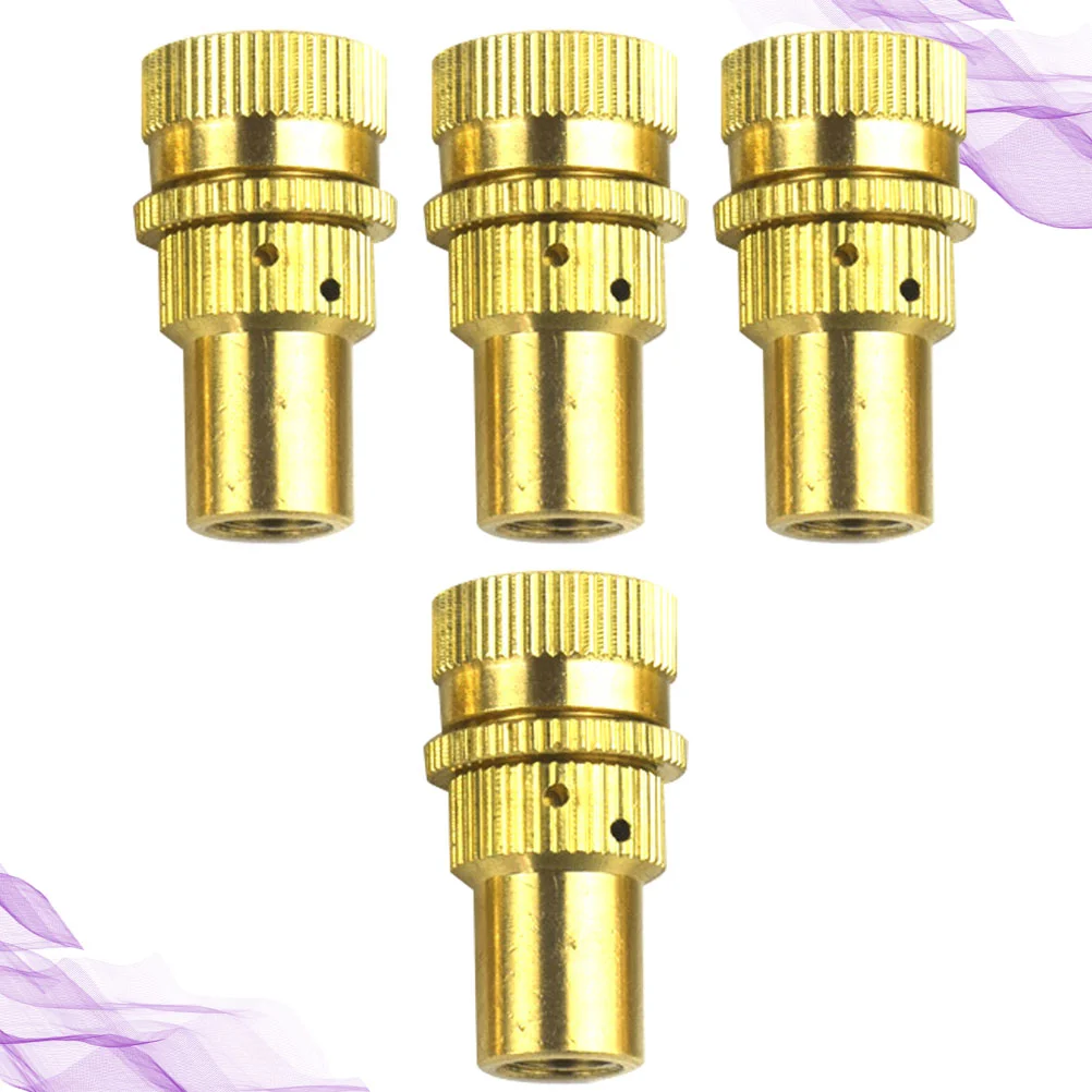 4 шт. дефлятор шин автомобильный предохранительный клапан Автоматическая