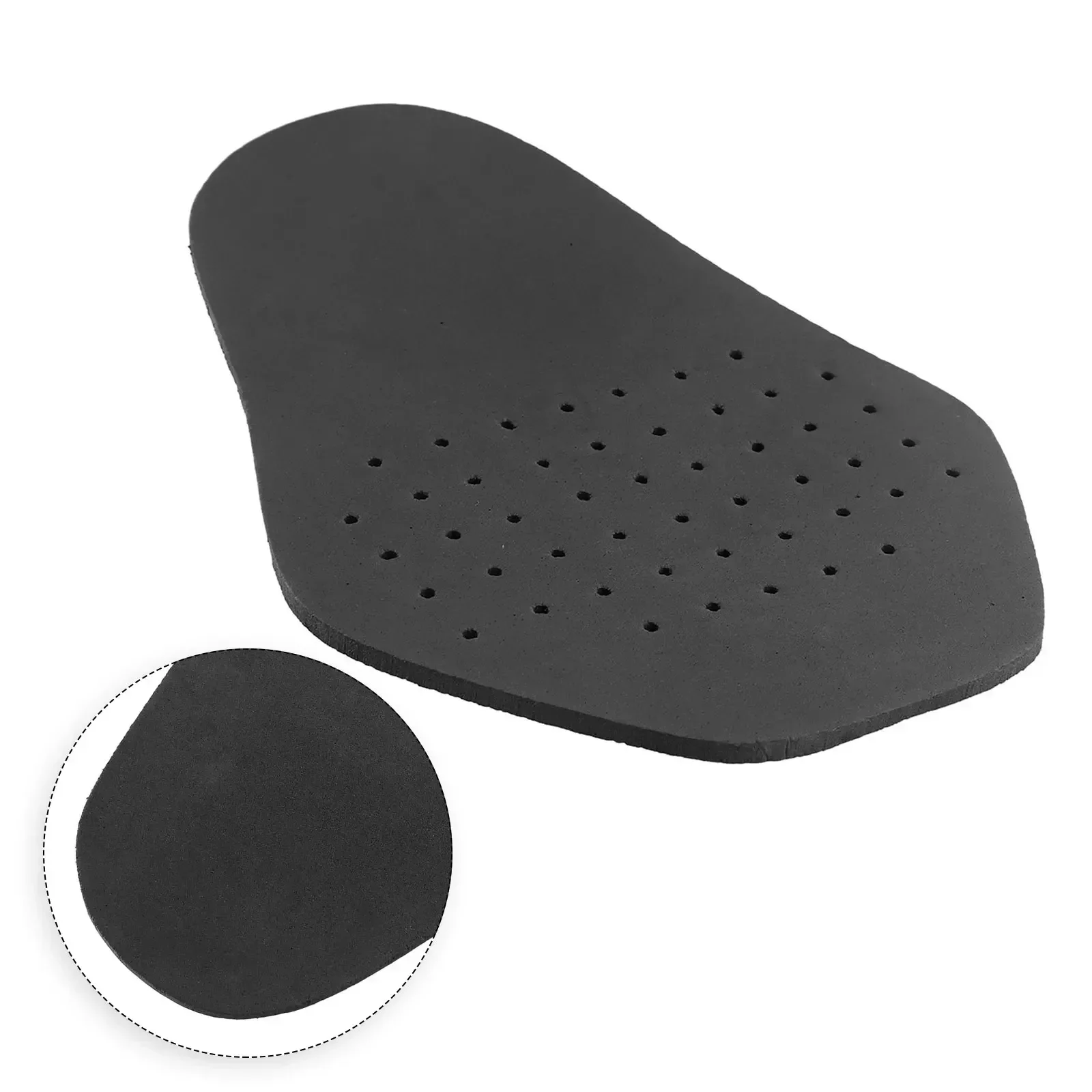 Защитная вставка для мотоциклетной куртки 13 78X9 45 дюйма 35X24 см