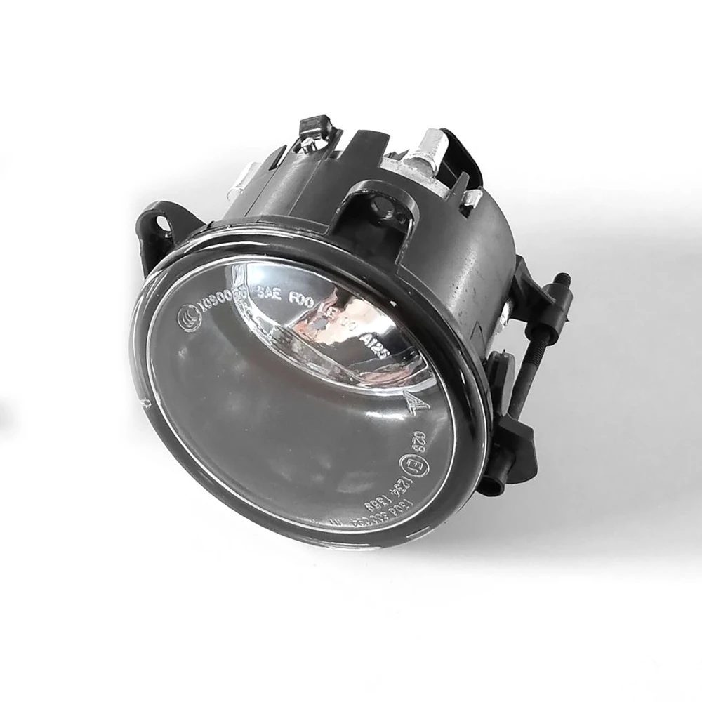 Передний бампер противотуманные фары для Land Rover Discovery 2 3 Range Sport L11 3000K задний свет