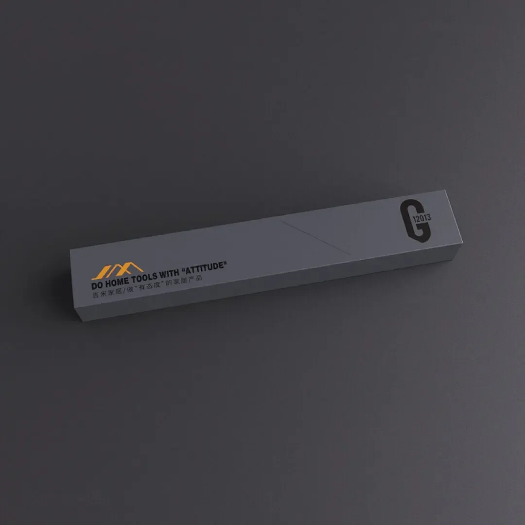 

Xiaomi Jimihome Универсальный нож JM-G12013