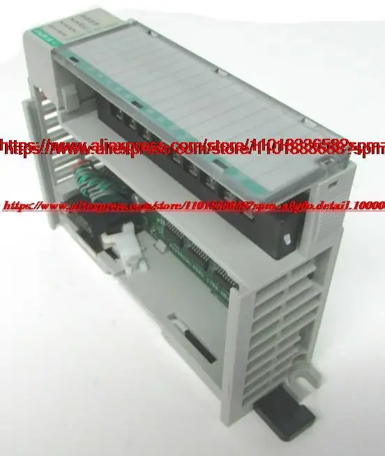 

1769-OB16P Новый и оригинальный