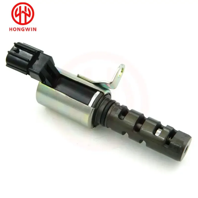 15330-23010 VVT Масло ГРМ Ctrl Электромагнитный клапан распределительного вала Подходит