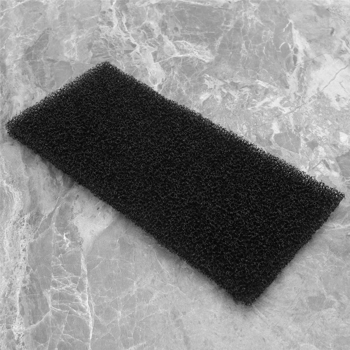 Испаритель для автомобиля Box воздуходувка кондиционера пылезащитный Губчатый