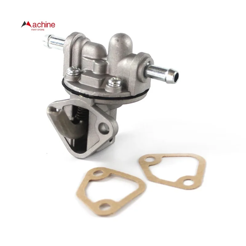 

12581-52030 15821-52030 Топливный насос для Kubota RTV900G6 RTV900G9 D722 D902 Z482 GL1400