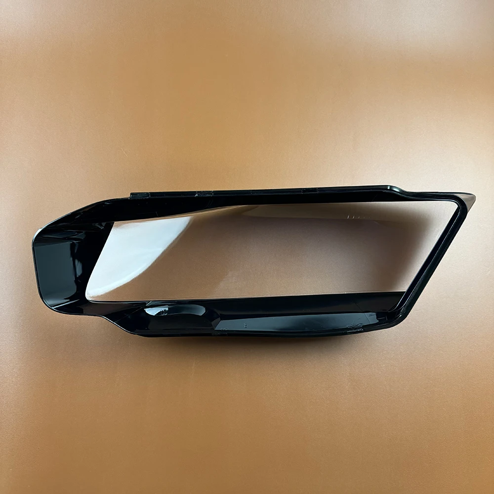 Прозрачный Абажур для Audi A4 A4L B8 2009 2010 2011 2012