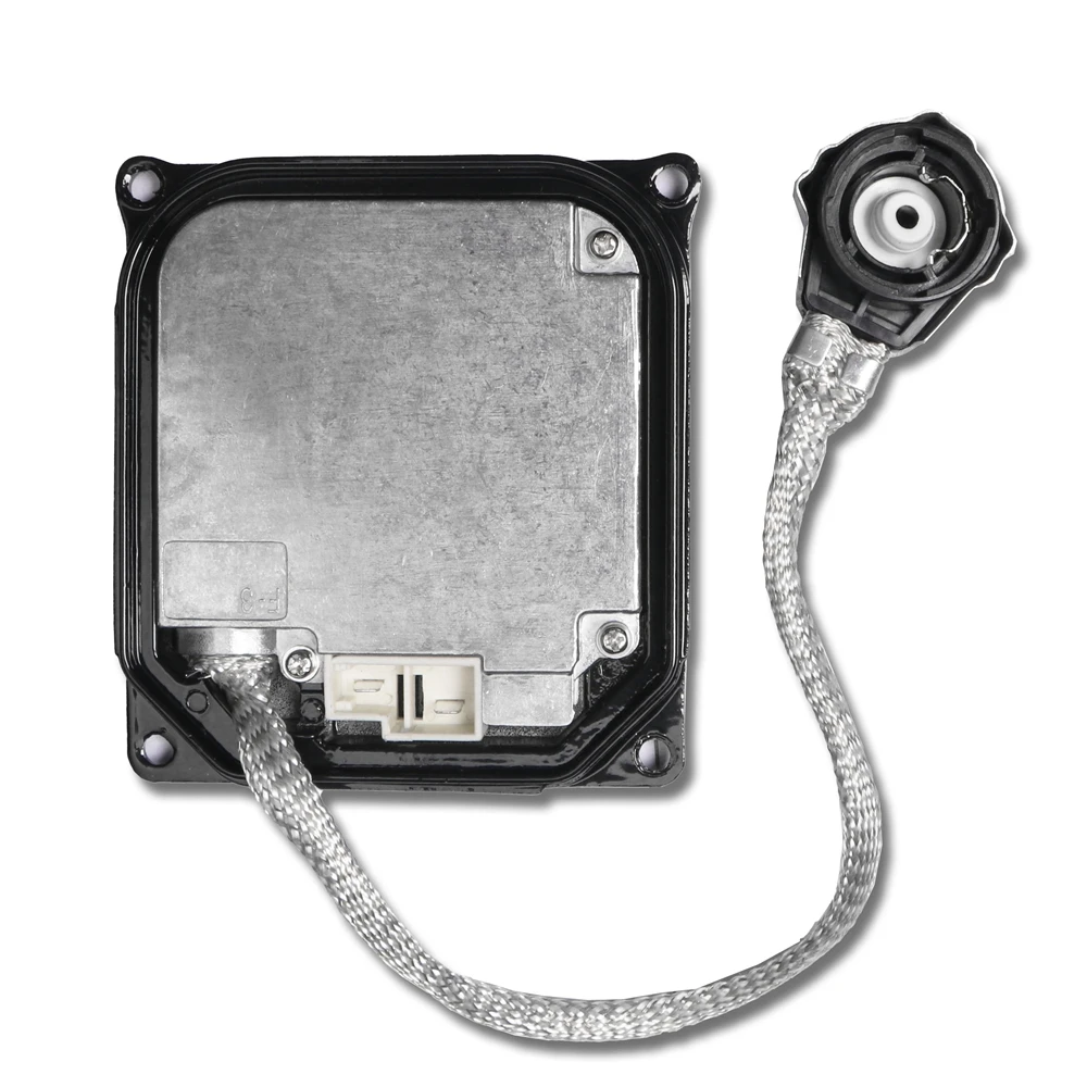 35 Вт флейта модуль драйвера OEM 86996-51085 HID ксеноновый балласт для Lexus GS450H 2007 2008 2009 2010
