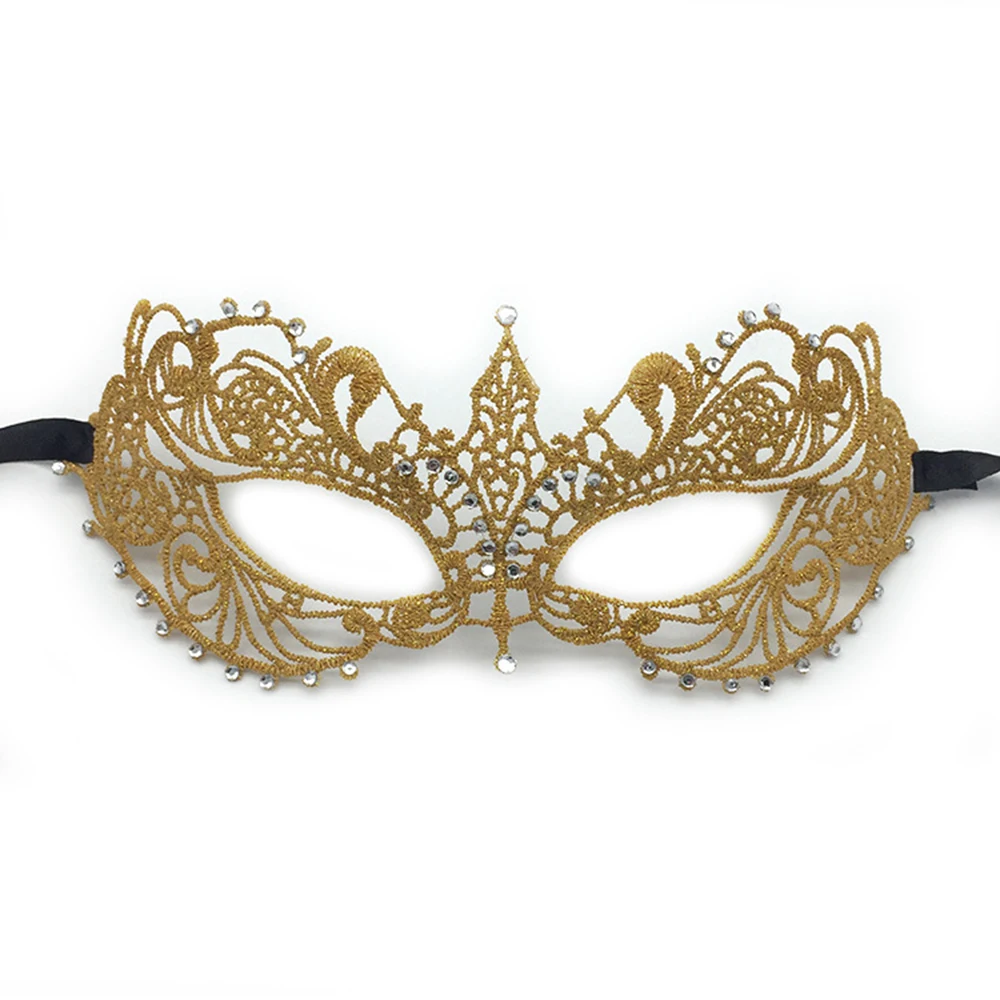 Маска аксессуары. Кружевная маска. Карнавальная маска женская кружевная. Золотая маскарадная маска. Золотые ажурные маски.