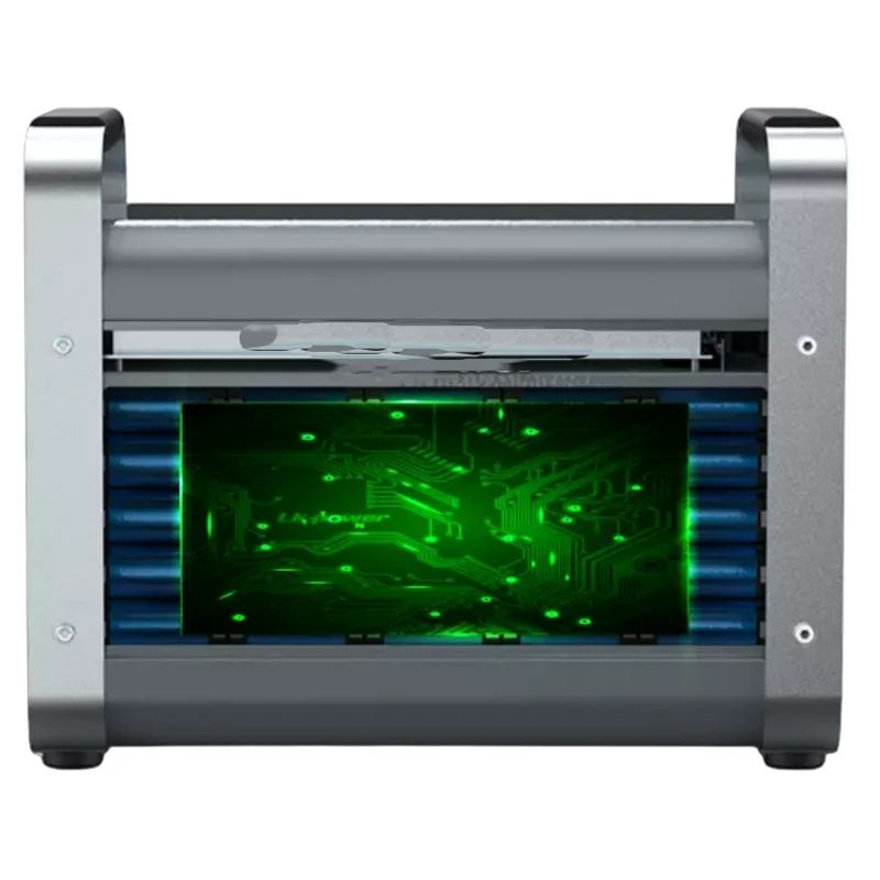 emergency solar power station 2000 watt lifepo4 mobile solar power generator for pad and cell phones free global shipping