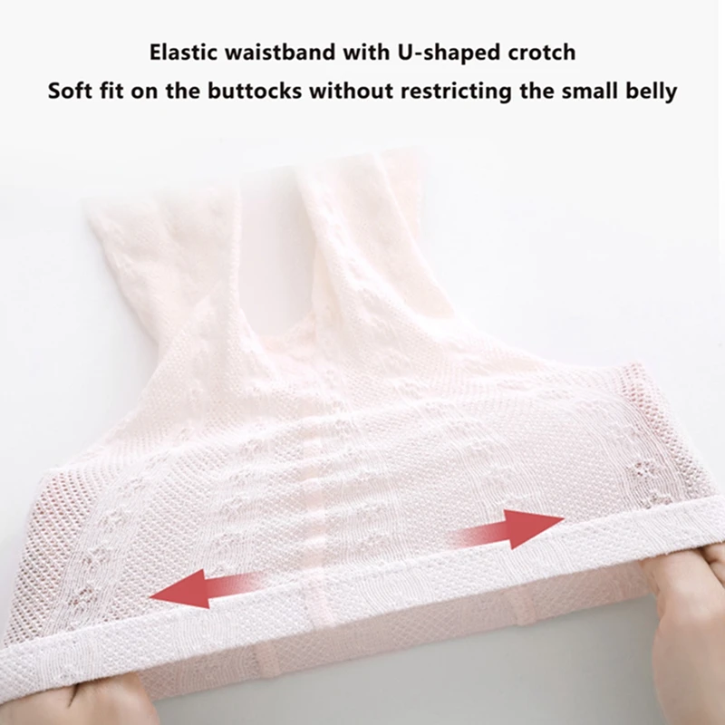 Рисунок 3 - Колготки для маленьких девочек