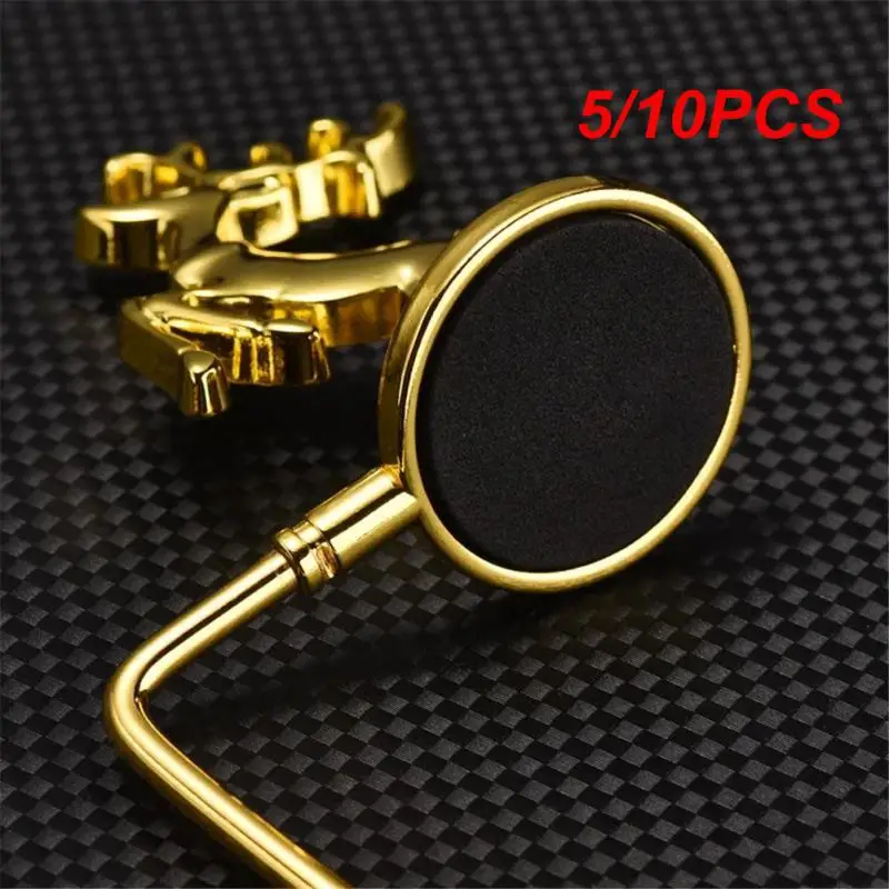 

5/10 шт., органайзер для сумок