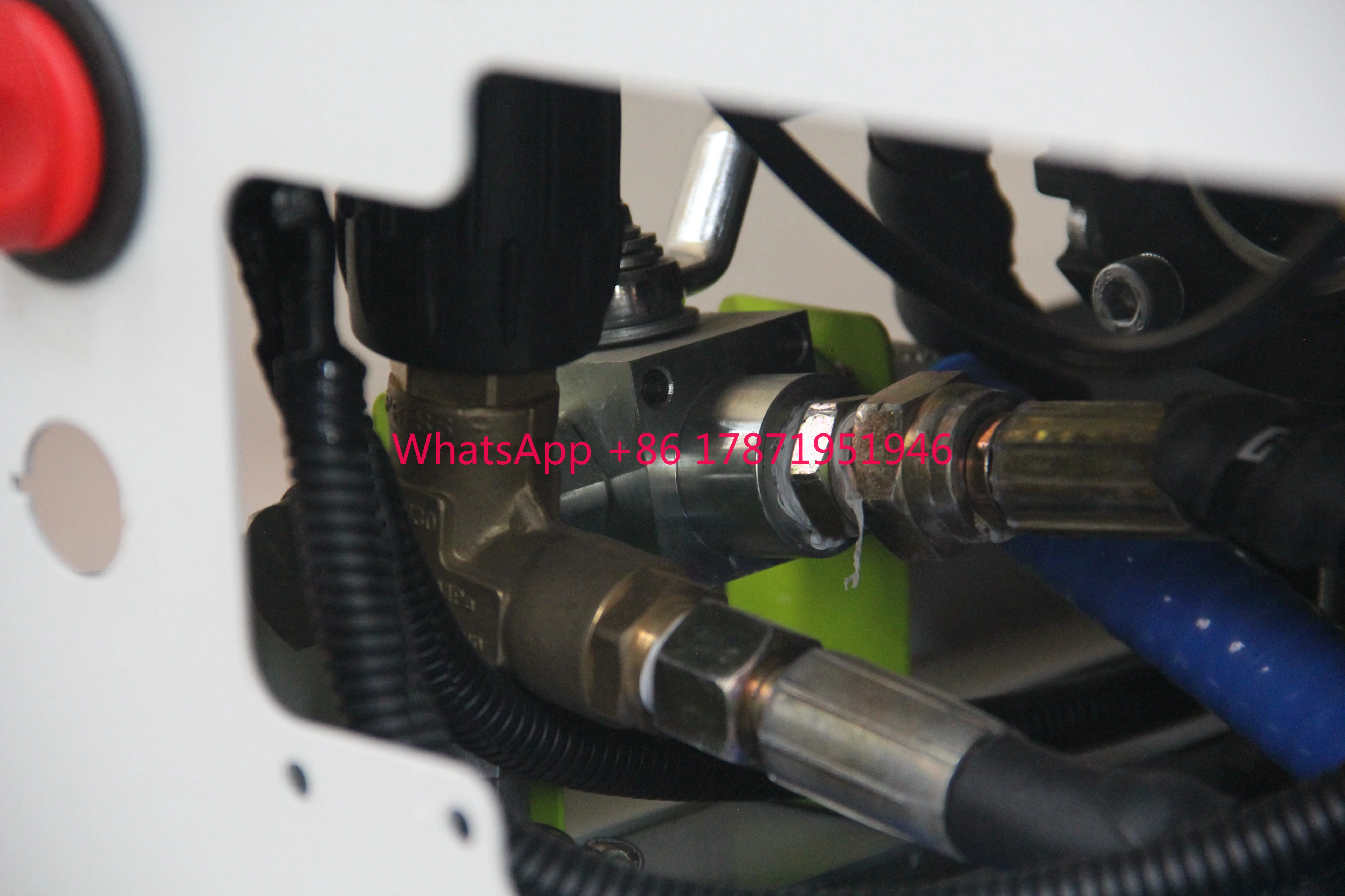 Доступные антикоррозийные антивибрационные автоматические калибровочные