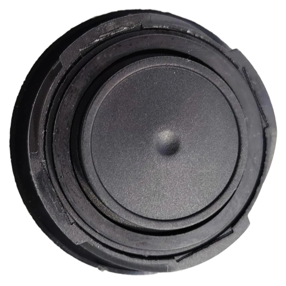 06К 103485 А 06К-103-485-С Крышка заливной горловины моторного масла C для двигателей