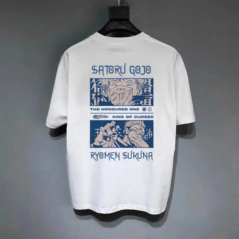 Летние модные футбольные футболки унисекс для мужчин и женщин с мультяшным