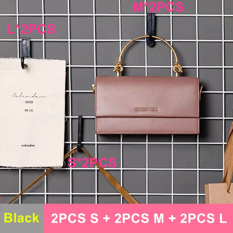 

Многоразмерные домашние настенные полки, железная сетка, украшение комнаты, фотосетка, сделай сам, настенная доска, декор, сетчатая полка для хранения, органайзер, держатель для стойки