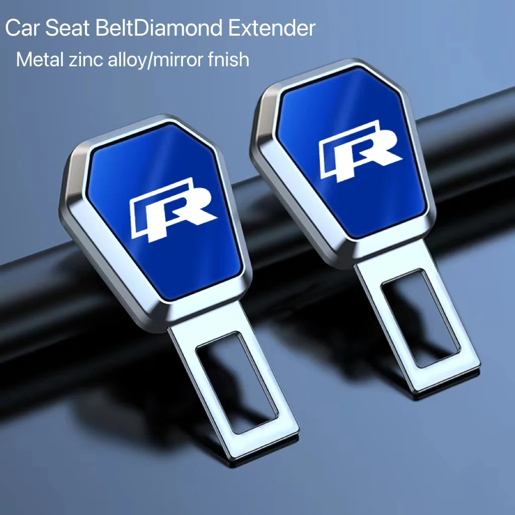 Фото Удлинительный разъем для салона автомобиля для VW Golf Amarok T5 Phaeton Teramont ID3 Tiguan T-Cross Passat Magotan Arteon №1