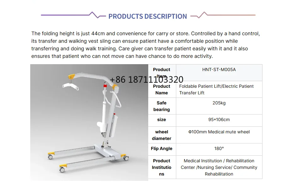 Хорошая цена хирургический нож для глаз одноразовый офтальмологический