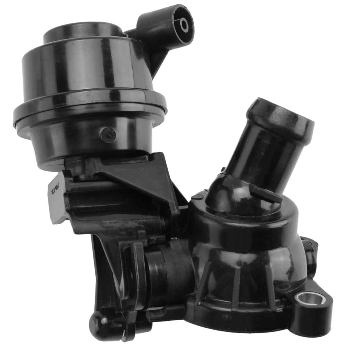 

059121737AM Thermostat Thermostat Intermediate Regulator Valve Auto for Vw Amarok Touareg Audi A4 A5 A6 A7 Q7 Q5 A8