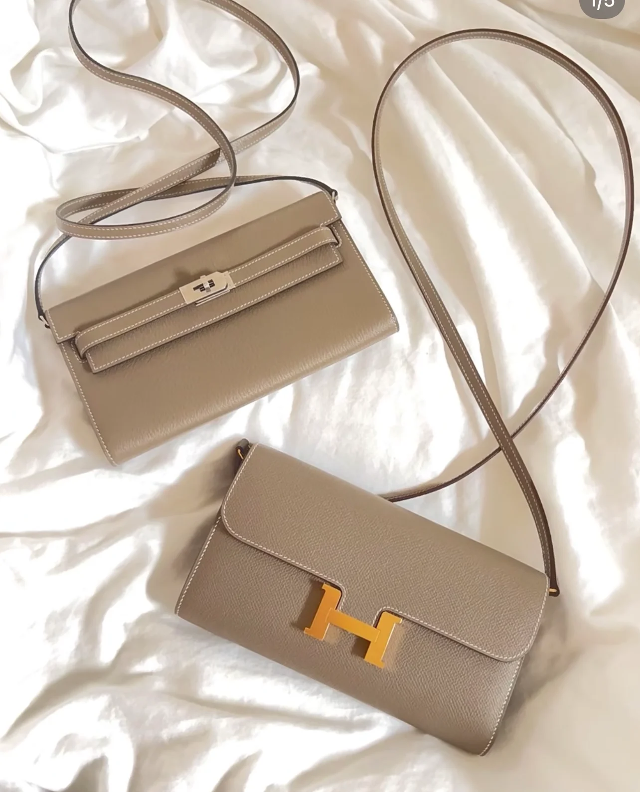 

shoulder bags constance to go bag luxury bags gunuine women bags box clutch women bags ladies leather bag