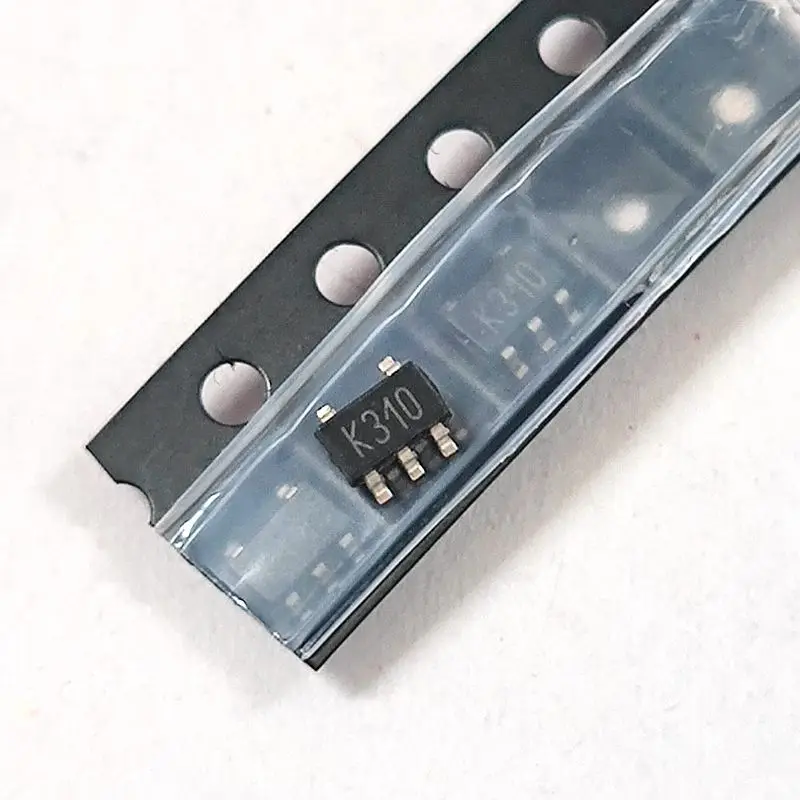 

1 шт.-50 шт./лот TSH80IYLT SOT23-5 новый оригинальный