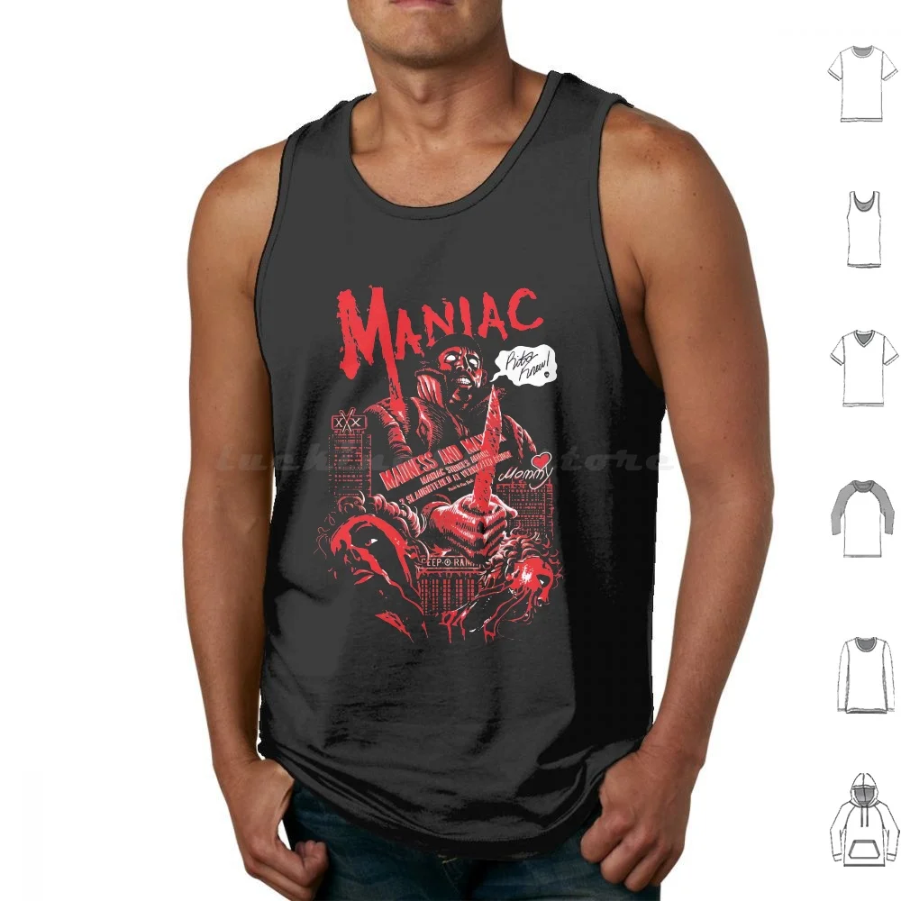 

Maniac Tank Tops Print Cotton Atla The Last Airbender Iroh Make Tea Not War Peace Obama Peace Obama Hope Obama Hope