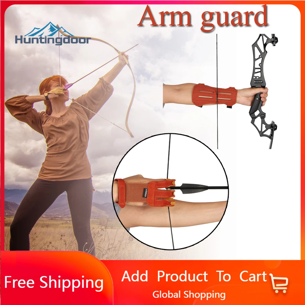 

Huntingdoor, новые защитные перчатки с тремя пальцами, аксессуары для стрельбы из лука, инструмент для охоты, стрельбы