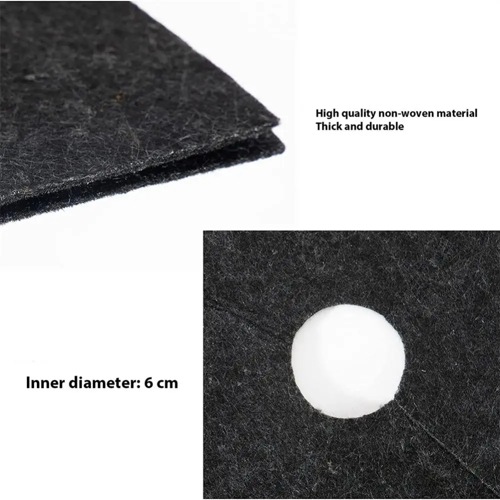 

Resin Cut Off Wheel25mm Metal Cutting Disc Circular Saw Blade Metal Cutting Tool Rotary Tool Accessories