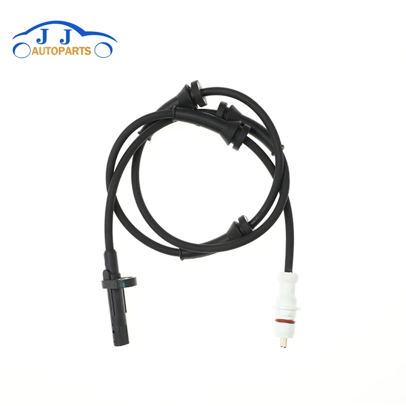 Датчик движения задних колес ABS для VAUXHALL VIVARO/RENAULT 93194900 OPEL | Автомобили и мотоциклы