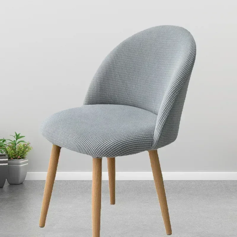 Эластичный чехол на стул Funda Silla, полиэстер