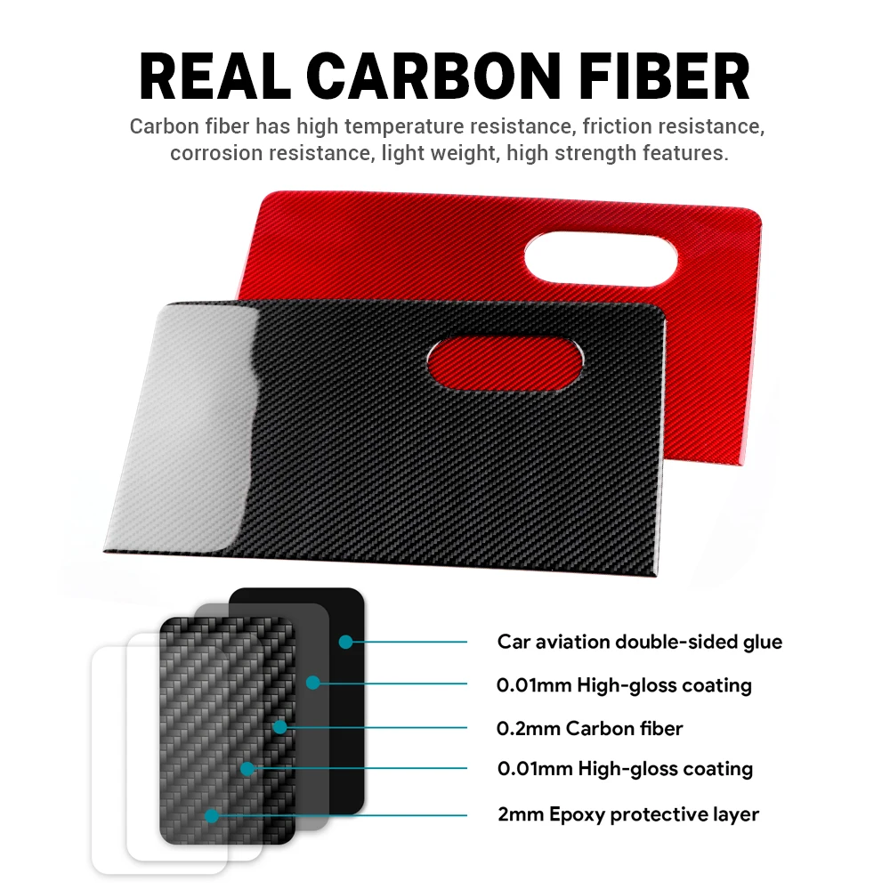 Для миниатюрного электрического Купера J01 EV E SE 2024 2025 панель коробки для хранения