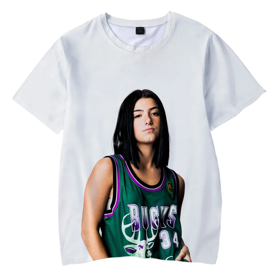 

High quality boys and girls short-sleeved T-shirt cotton t-shirt short-sleeved t-shirt T-shirt round neck sportswear