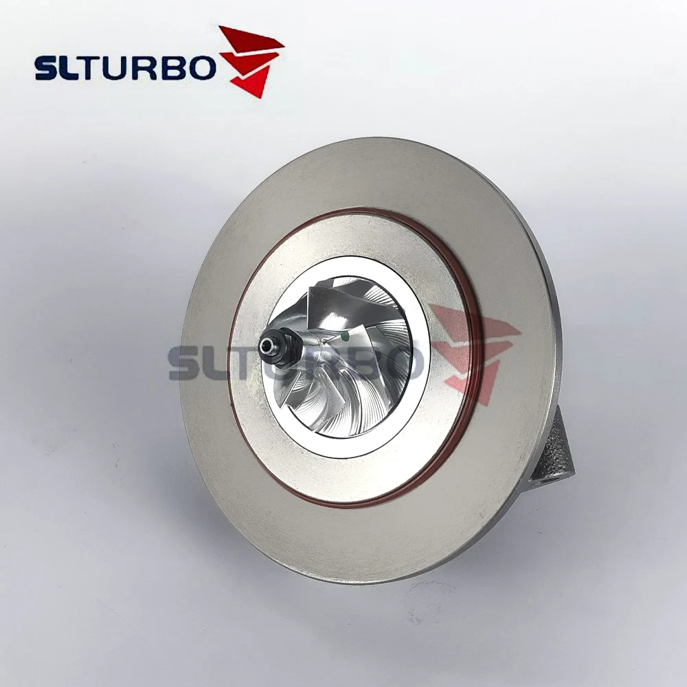 

Сердцевина турбины MFS для Honda Civic 1,0 VTEC 95 кВт-129 HP FEV 16319880008 16319700008 18900-5AY-H01 189005AYH01 2017-