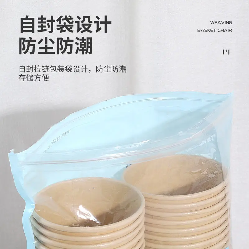 500 шт. одноразовые бумажные стаканчики для свадебного чая |