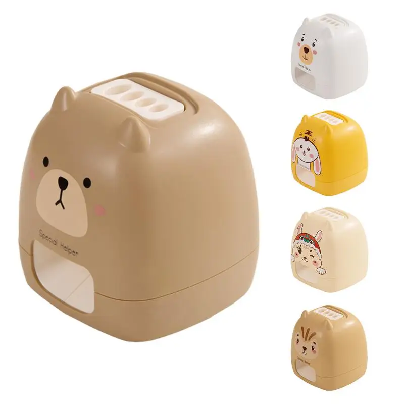 Автоматическая машинка для чистки семян Электрический Очиститель подсолнечника