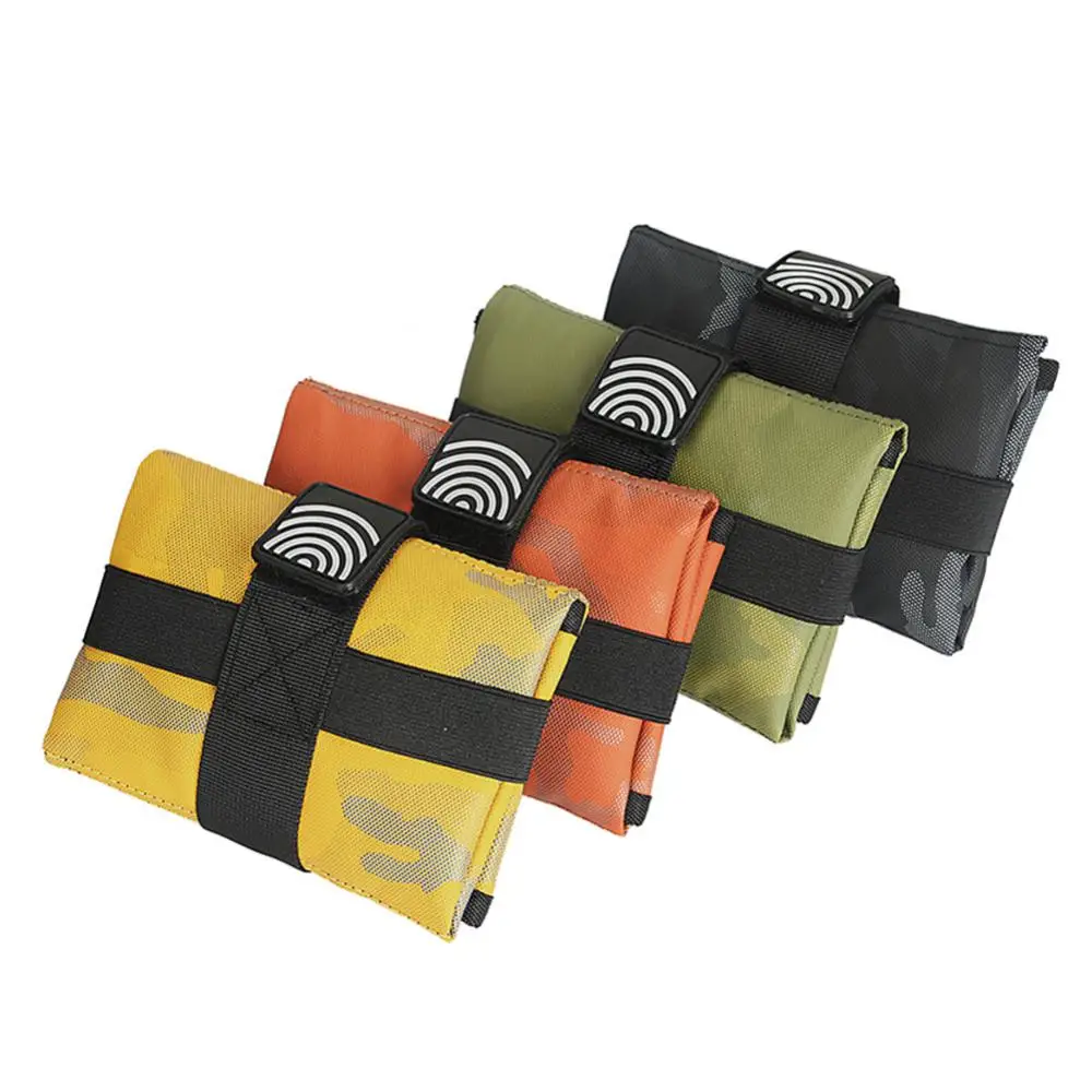 

Сумка для велосипеда, сумка для инструментов, чехол для заднего сиденья, сумка для велосипедного седла, сумка для передней рамы велосипеда, ...